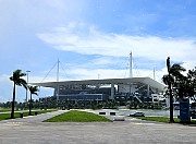 317  Hard Rock Stadium Miami Gardens.jpg